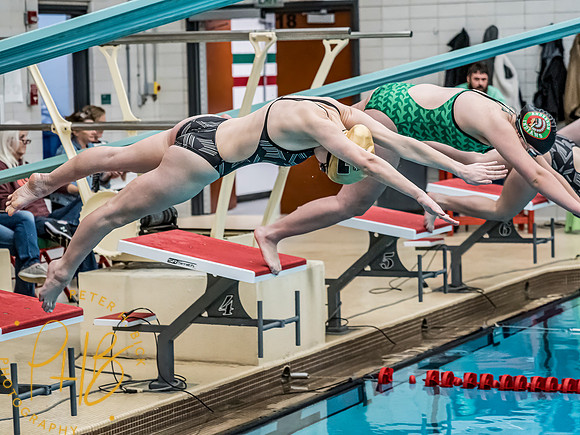 Lapel Swimming 2023-24 0554-Edit
