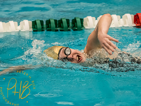 Lapel Swimming 2023-24 0557-Edit