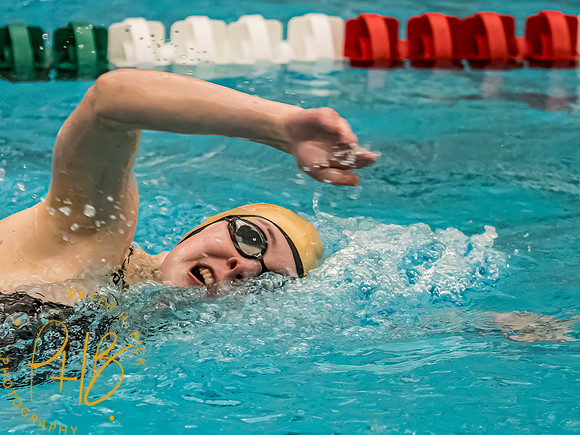 Lapel Swimming 2023-24 0562-Edit