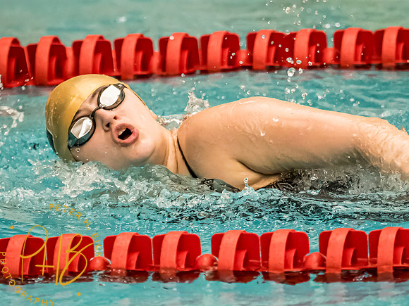 Lapel Swimming 2023-24 0564-Edit