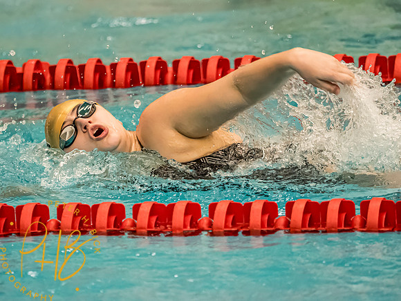 Lapel Swimming 2023-24 0565-Edit