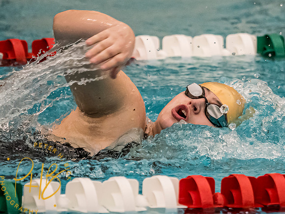 Lapel Swimming 2023-24 0570-Edit