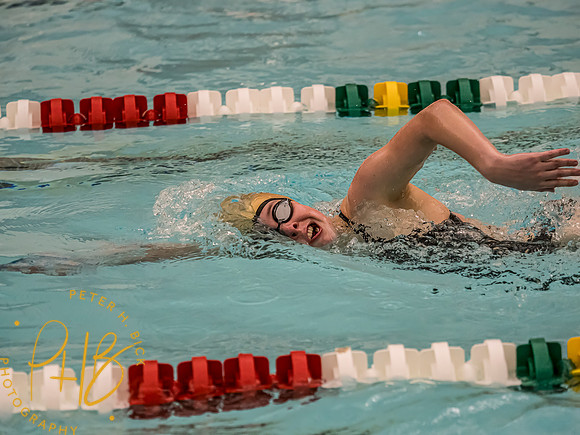 Lapel Swimming 2023-24 0573-Edit