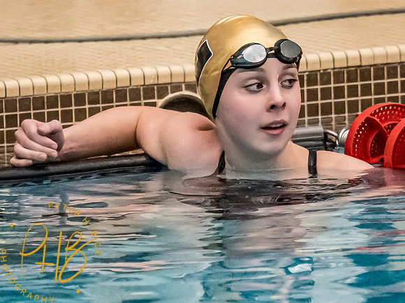Lapel Swimming 2023-24 0579-Edit