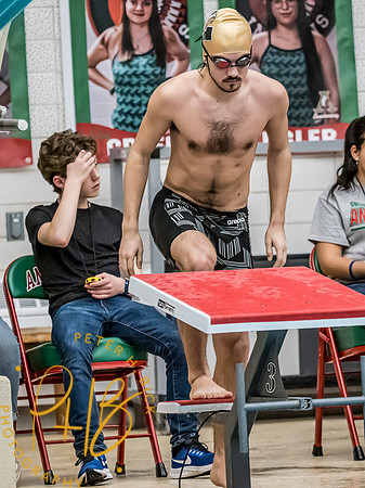 Lapel Swimming 2023-24 0581-Edit