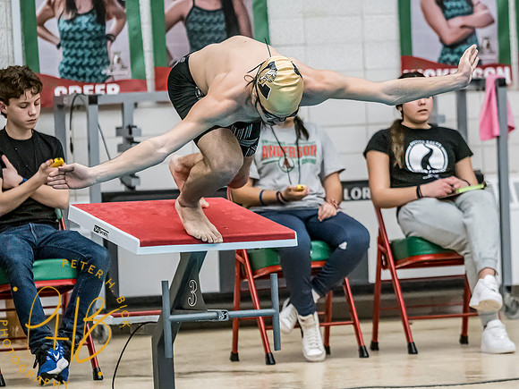 Lapel Swimming 2023-24 0584-Edit