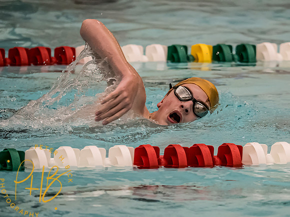 Lapel Swimming 2023-24 0592-Edit