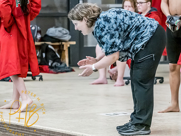 Lapel Swimming 2023-24 0594-Edit