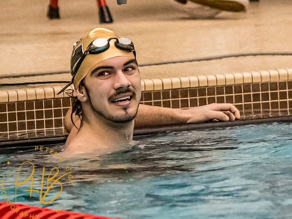 Lapel Swimming 2023-24 0596-Edit