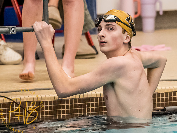 Lapel Swimming 2023-24 0599-Edit