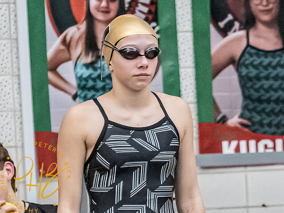 Lapel Swimming 2023-24 0600-Edit