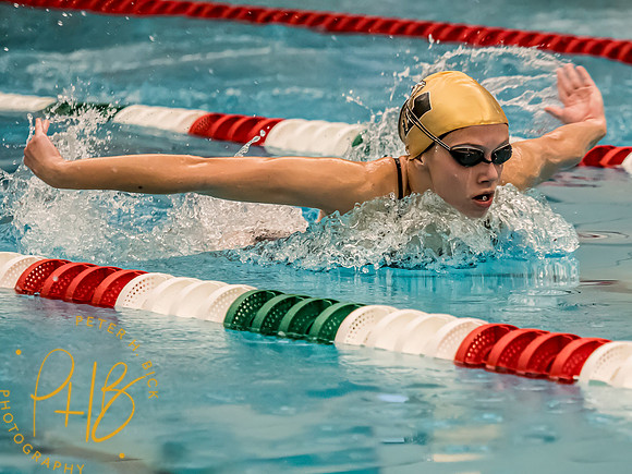Lapel Swimming 2023-24 0608-Edit