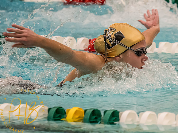 Lapel Swimming 2023-24 0612-Edit