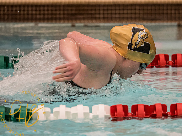 Lapel Swimming 2023-24 0615-Edit