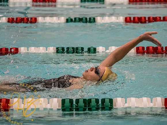 Lapel Swimming 2023-24 0618-Edit