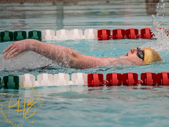 Lapel Swimming 2023-24 0623-Edit