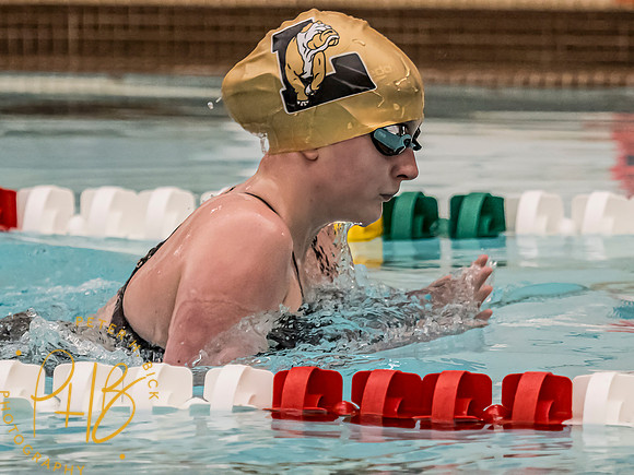 Lapel Swimming 2023-24 0634-Edit
