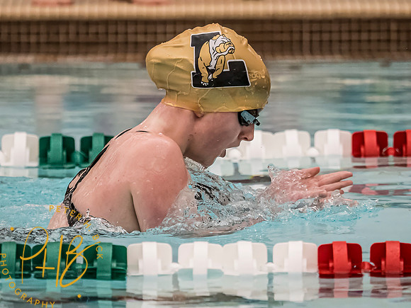 Lapel Swimming 2023-24 0639-Edit