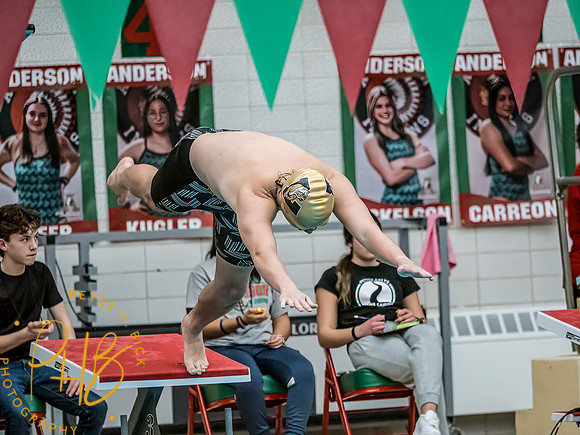 Lapel Swimming 2023-24 0644-Edit