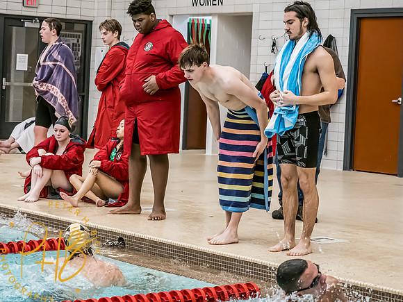Lapel Swimming 2023-24 0648-Edit