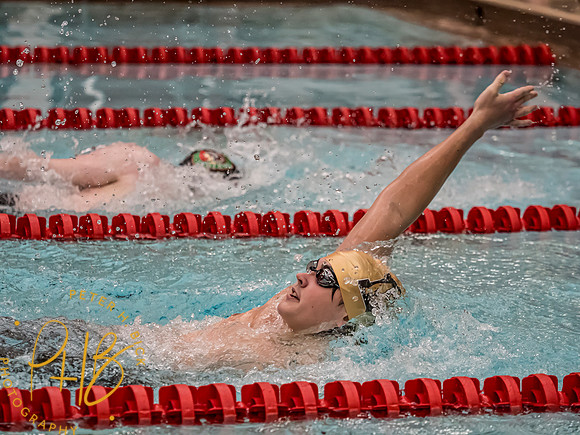 Lapel Swimming 2023-24 0656-Edit