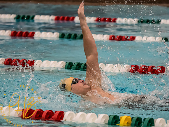 Lapel Swimming 2023-24 0659-Edit