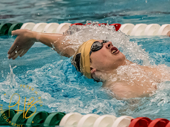 Lapel Swimming 2023-24 0662-Edit