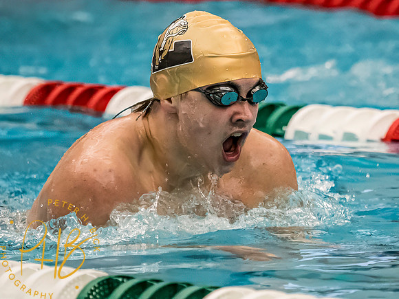 Lapel Swimming 2023-24 0666-Edit
