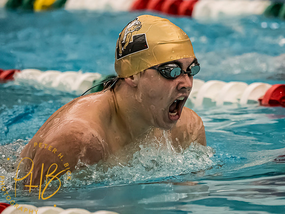 Lapel Swimming 2023-24 0667-Edit