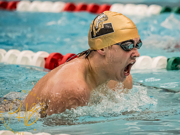 Lapel Swimming 2023-24 0671-Edit