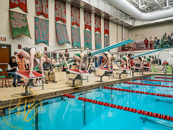 Lapel Swimming 2023-24 0679-Edit