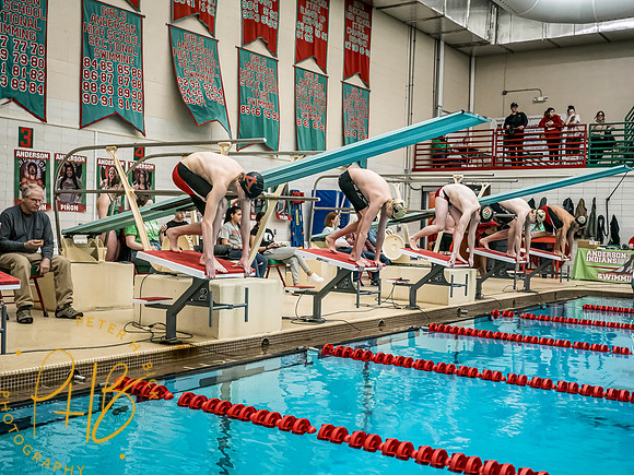 Lapel Swimming 2023-24 0688-Edit