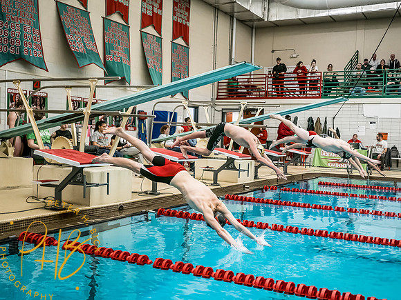 Lapel Swimming 2023-24 0692-Edit