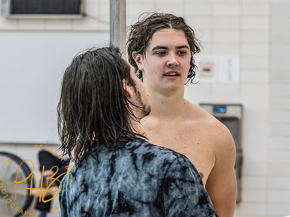 Lapel Swimming 2023-24 0694-Edit