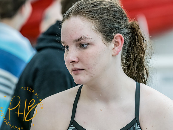 Lapel Swimming 2023-24 0699-Edit