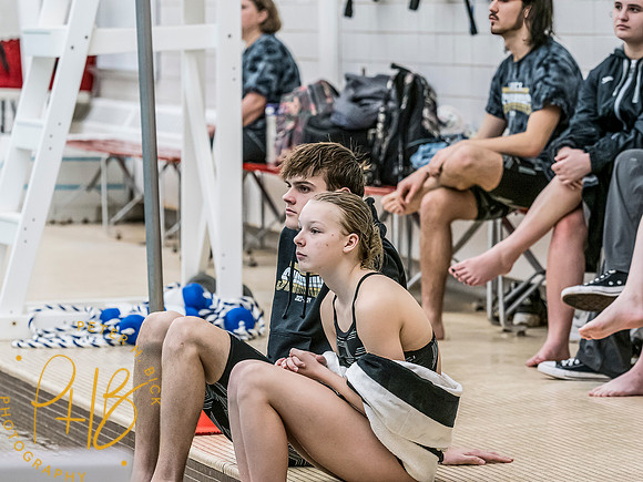 Lapel Swimming 2023-24 0701-Edit