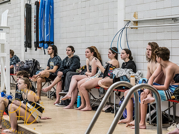 Lapel Swimming 2023-24 0702-Edit