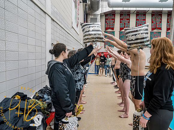 Lapel Swimming 2023-24 0704-Edit