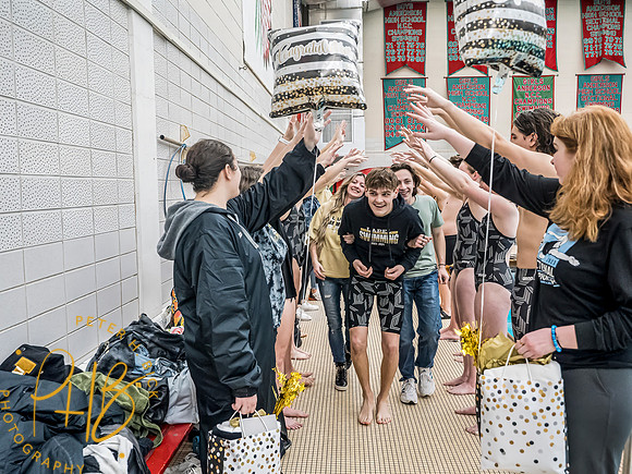 Lapel Swimming 2023-24 0706-Edit