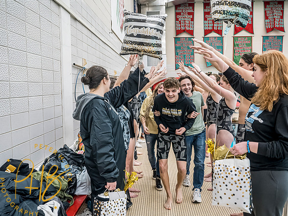 Lapel Swimming 2023-24 0709-Edit