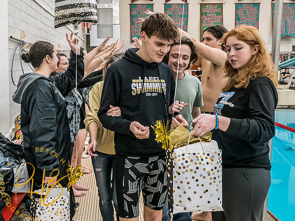 Lapel Swimming 2023-24 0711-Edit