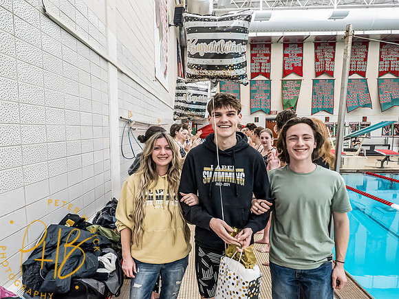 Lapel Swimming 2023-24 0716-Edit