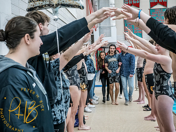 Lapel Swimming 2023-24 0721-Edit