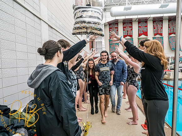 Lapel Swimming 2023-24 0723-Edit