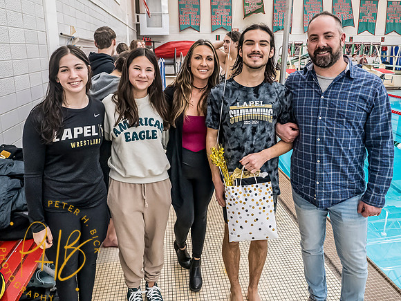 Lapel Swimming 2023-24 0731-Edit