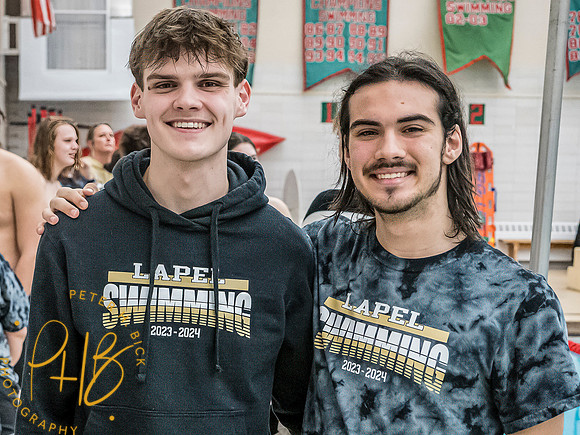 Lapel Swimming 2023-24 0733-Edit