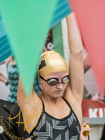 Lapel Swimming 2023-24 0745-Edit