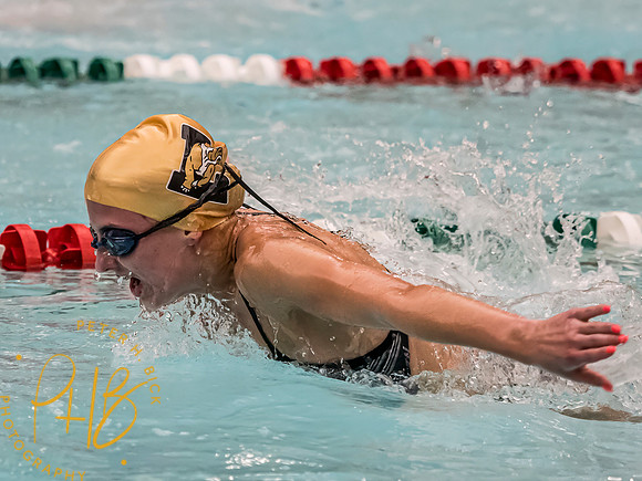 Lapel Swimming 2023-24 0750-Edit