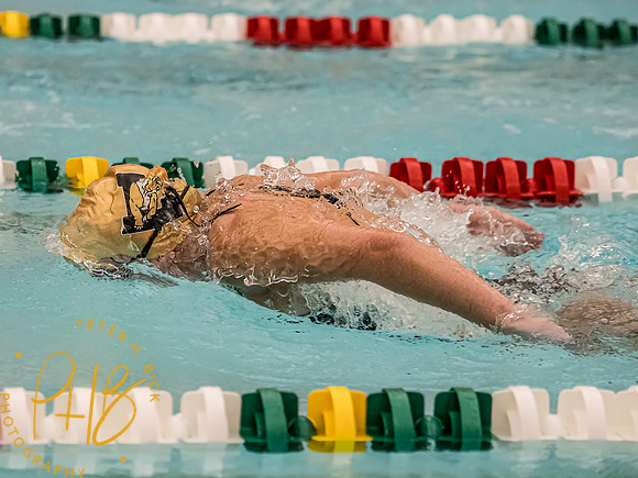 Lapel Swimming 2023-24 0752-Edit