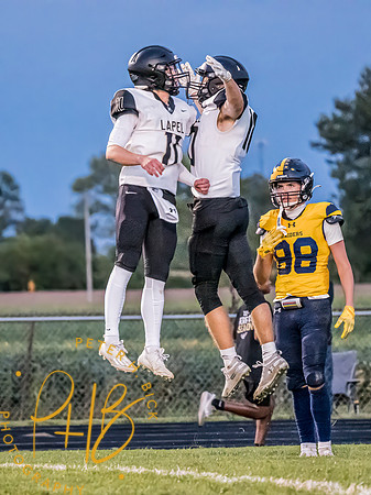 Lapel Football 2024 1477-Edit
